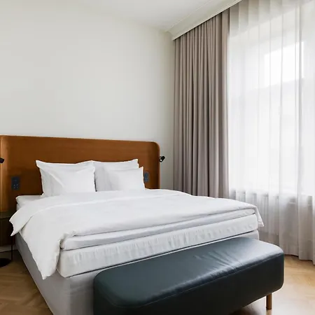 Solo Sokos Hotel Torni Helsinki-3