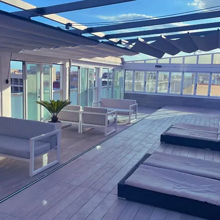 Num Hotel-2