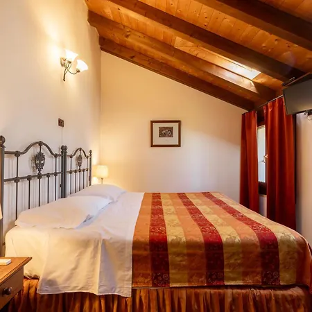 Locanda Del Mulino-2