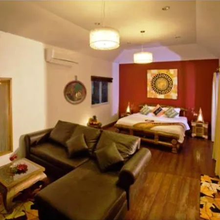 Paradise Island Estate-3