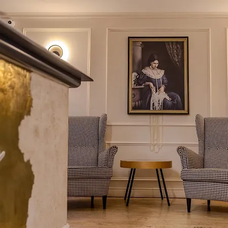 La Maison de Caroline-2