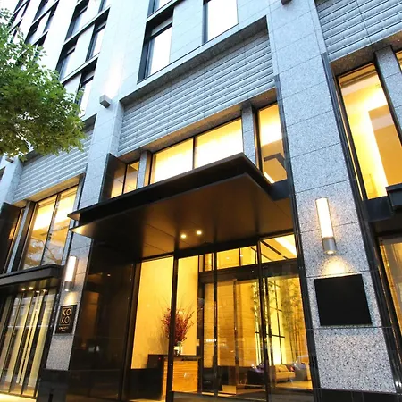 Koko Hotel Premier Kanazawa Korinbo-2
