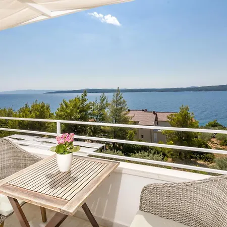 Stella Mare Eco Boutique House-2