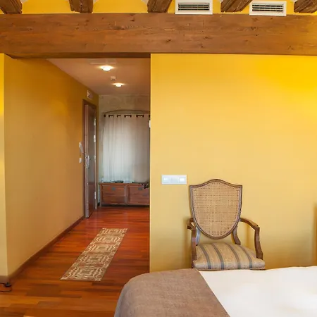 Hotel del Sitjar-2