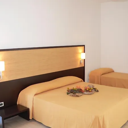 Il Grillo Hotel-3