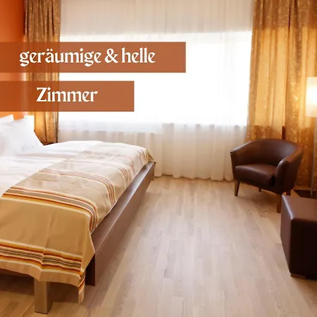 Hotel Lava Inn - 24 h Check-In - Nähe LKH, Landeskrankenhaus, Feldbach-2