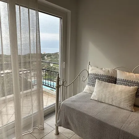 Lithies Sea View Boutique Hotel-3