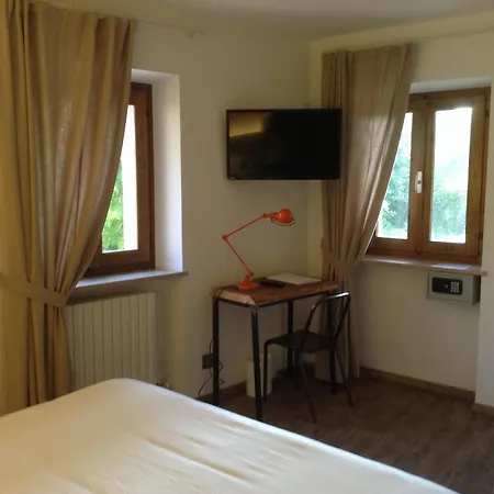 Hotel Giardinetto-2