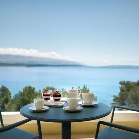 Valamar Carolina Hotel & Villas-2