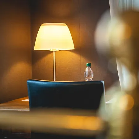 Hotel Alexander-3