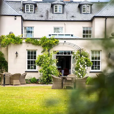 Hartnoll Hotel-3