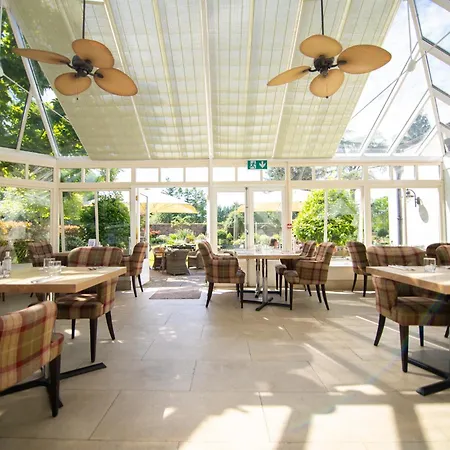 Hartnoll Hotel-2
