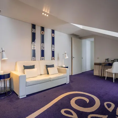 Portugal Boutique Hotel-2
