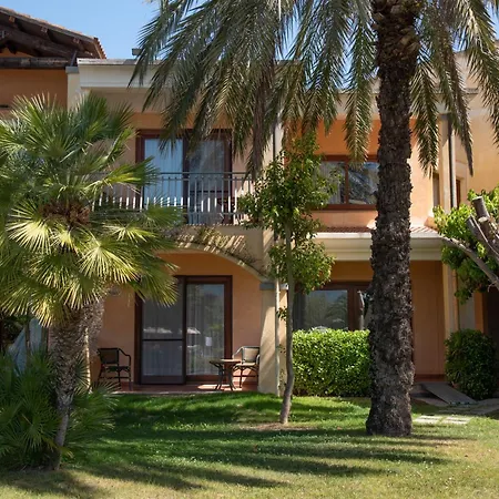 Hotel Santa Gilla-3