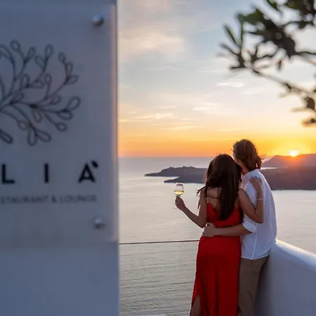 Petit Palace Suites (Adults Only)-3