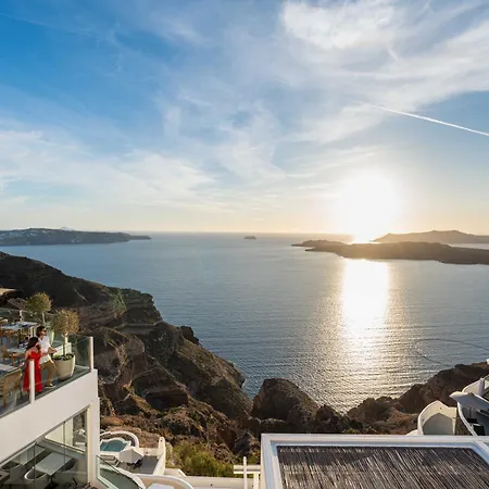 Petit Palace Suites (Adults Only)-3