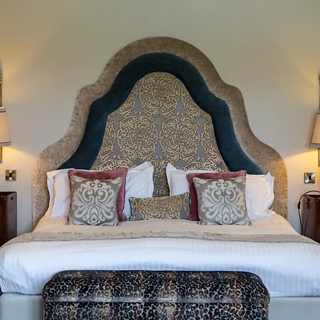 Peak Edge Hotel-2