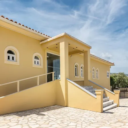 Agrilia Hotel Adults Only-2