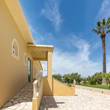 Agrilia Hotel Adults Only-3