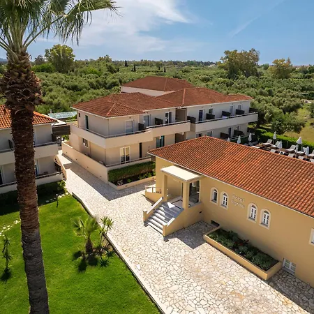 Agrilia Hotel Adults Only-3