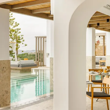 Grace Mykonos-3