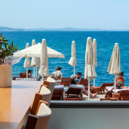 Da Luz Boutique Hotel-2