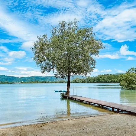 The Mangrove Phuket By Blu Monkey-2