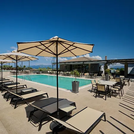Altamar Hotel-2