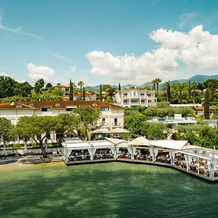 Hotel Ristorante Sogno-2