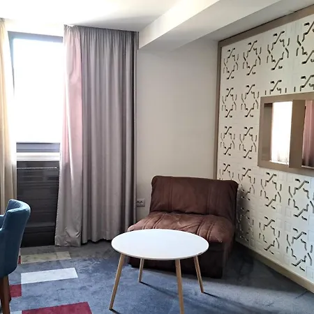 Hotel Boutique Bristol-3