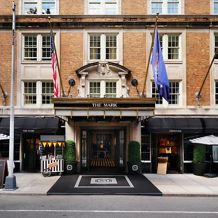 The Mark New York-2