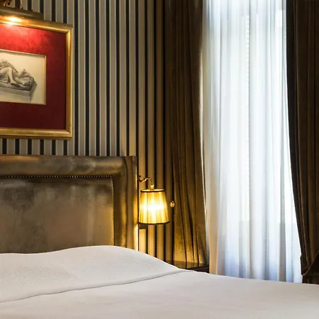 Maison Grecque Hotel Extraordinaire-2