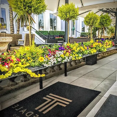 Tynedale Hotel-2