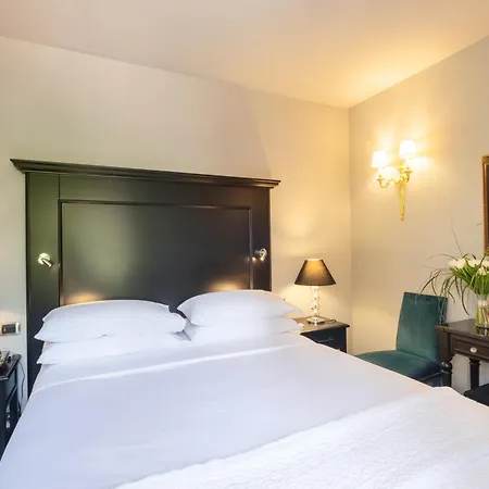 Hotel Vannucci-3