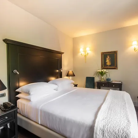 Hotel Vannucci-3