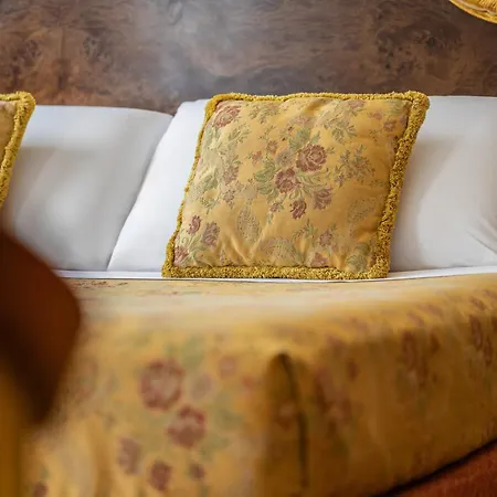 Hotel Ca' Alvise-3