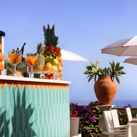 Hotel Villa Taormina-3
