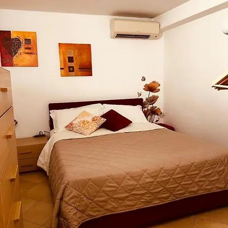 Hotel Agathae-3