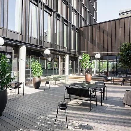Scandic Hamar-2