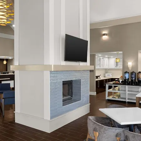 Homewood Suites By Hilton Atlanta-Alpharetta-2
