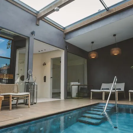 Frost Boutique Hotel-2
