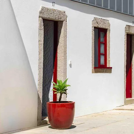 Casa Melo Alvim - By Unlock Hotels-2