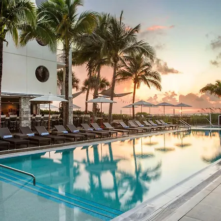 Costa D'Este Beach Resort & Spa-2