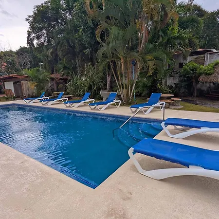 Casa Guardia Panama-3