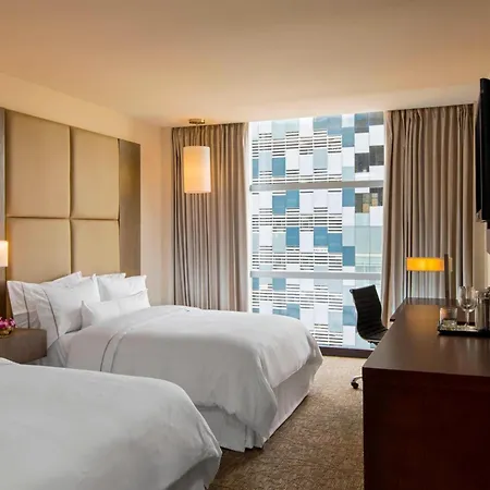 The Westin Panama-3