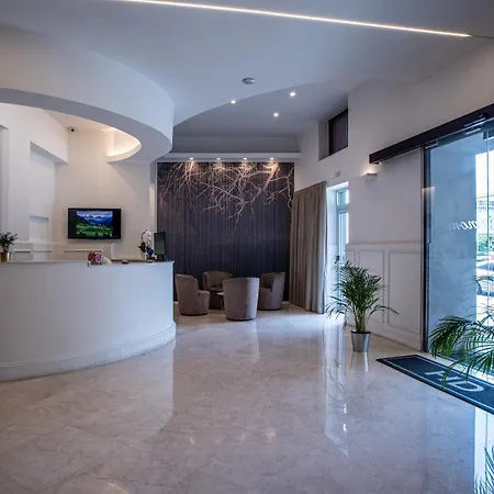 Hotel Diamond-3