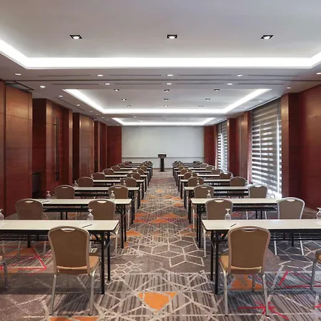 Radisson Blu Cebu-2