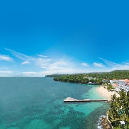 Couples Tower Isle (Adults Only)-2