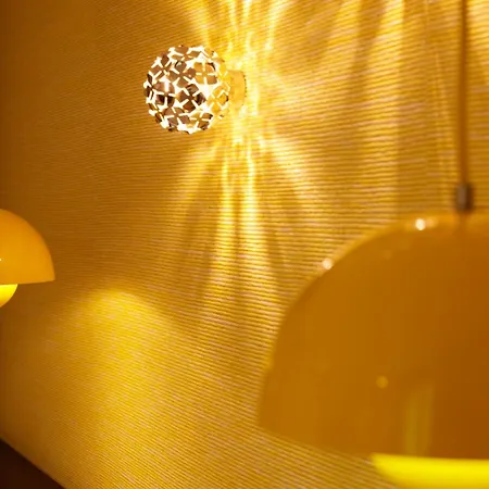 Hotel Eden-3