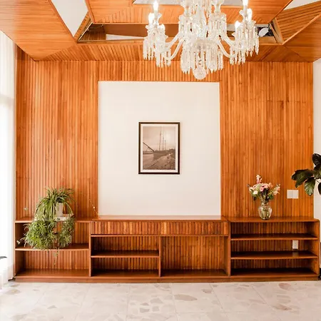 Violeta Hotel Boutique-3